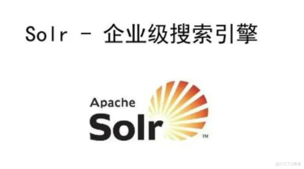 Apache Solr 的 Spring Data （数据）_spring_03