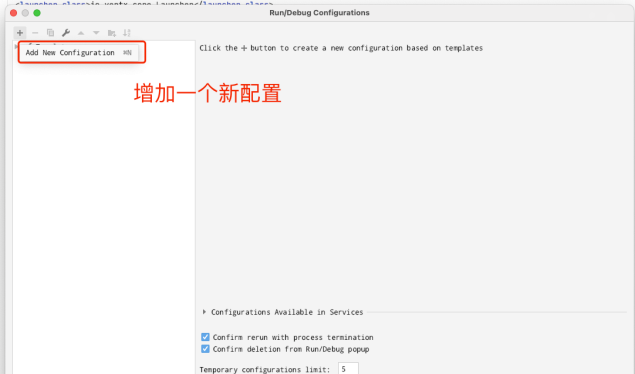 Java反应式编程（2）_Java_14