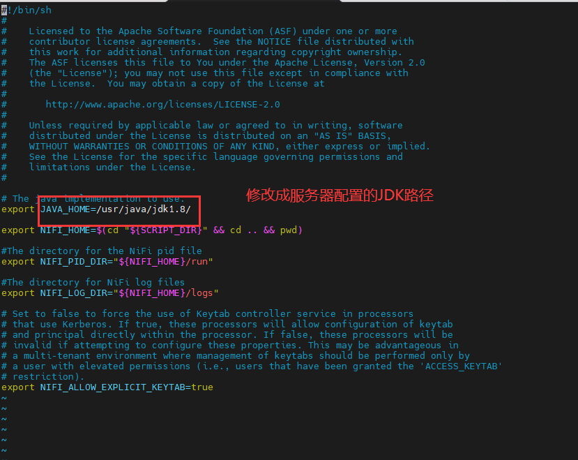 NIFI+外部zookeeper集群部署 _hadoop_19