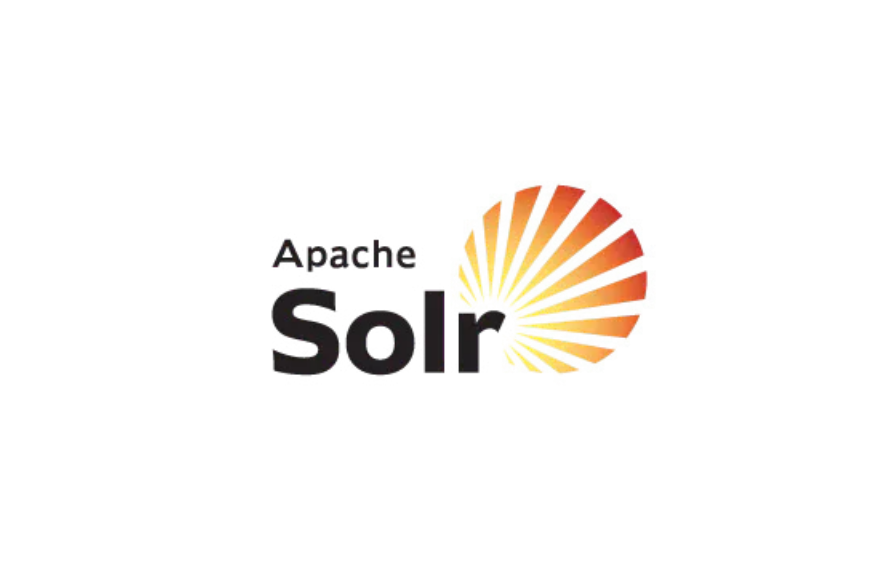  Apache Solr 的 Spring Data （数据）_spring_02