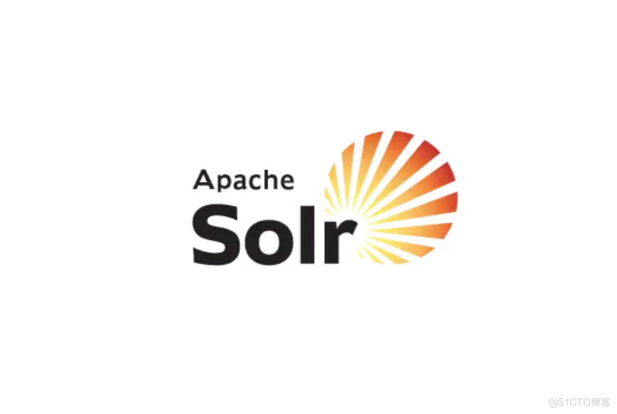 Apache Solr 的 Spring Data （数据）_数据_02