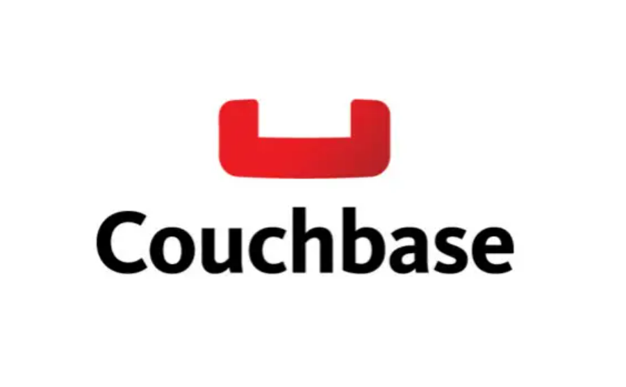 Spring Data（数据） Couchbase_spring_02