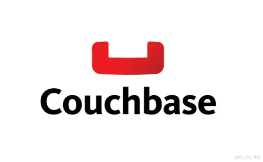 Spring Data（数据） Couchbase_构造函数_02