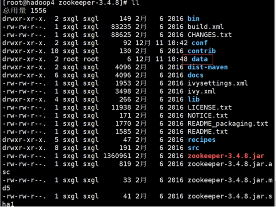 NIFI+外部zookeeper集群部署 _hadoop_12