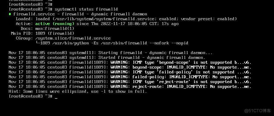 Firewalld防火墙（二）_web服务器_39