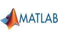 matlab-如何计算信噪比