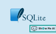 Python中内置数据库！SQLite使用指南！ ⛵