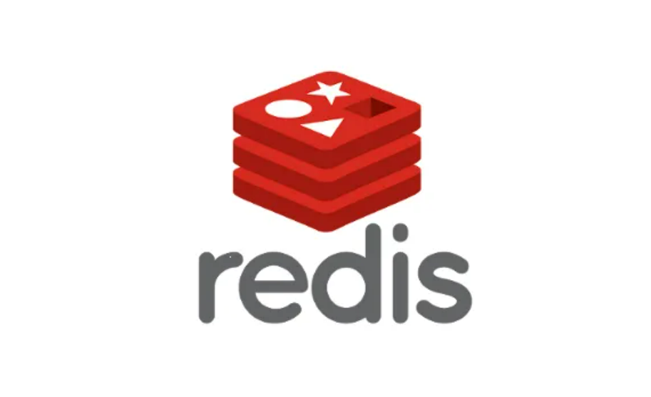 Spring Data(数据）Redis_数据_02