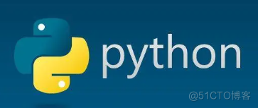 Python中的 if __name__ == “__main__“_代码块