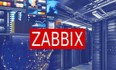 Zabbix技术分享——使用docker-compose快速部署zabbix监控系统