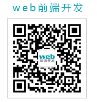 10 个你可能还不知道的很酷JavaScript特性_运算符_02