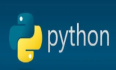 python基础之字符串处理