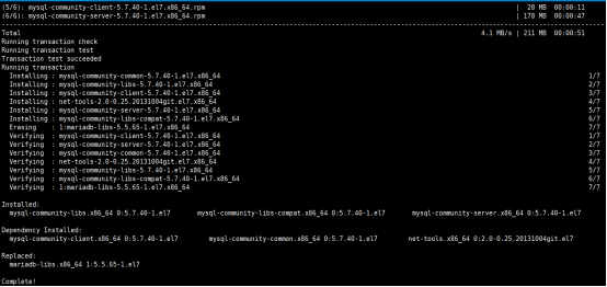 iTop3.0部署_itop-toolkit-communi_06