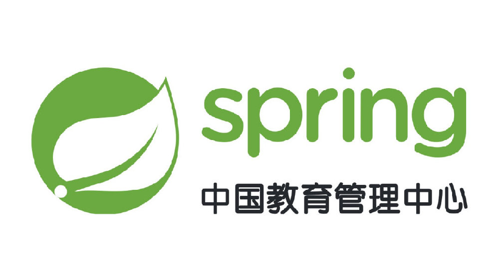 Spring Data（数据） LDAP_spring