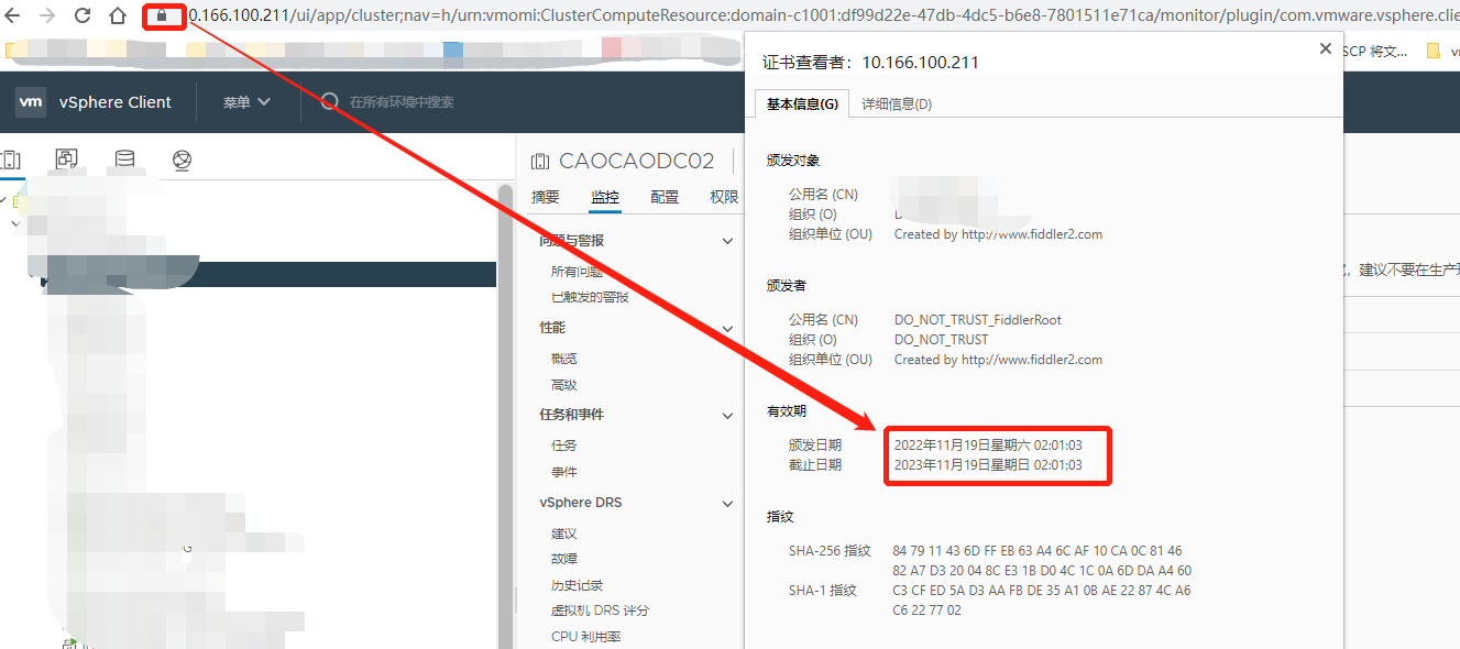 Vc7 0证书续订成功 Wx5c80f6817a7ef的技术博客 51cto博客