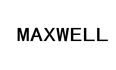 Maxwell电磁分析软件下载安装教程(附Crack文件)