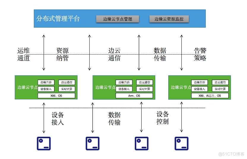 图片 9.png