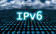 OPNsense配置IPv6