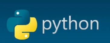 Python面向对象---类的基本使用_实例化