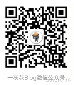 SpringBoot之MongoTemplate的查询可以怎么耍_码农