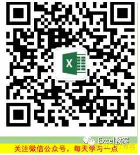 在Excel中执行我们的Access，你或许可以使用VBA来完成自动化_数据