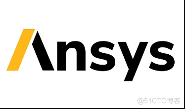ansys2022R1安装教程_ANSYS