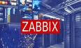 Zabbix技术分享——使用Zabbix6.0监控业务日志