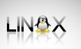[ Linux ] 重定向的再理解，以及文件系统的理解、inode和软硬链接