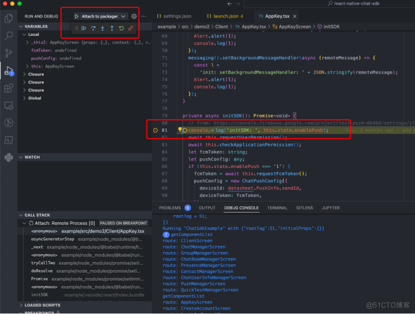 React-Native 开发实用指南_bundle_03