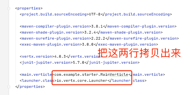 Java反应式编程（2）_反应式编程_12