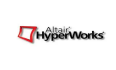 hyperworks2021下载安装教程