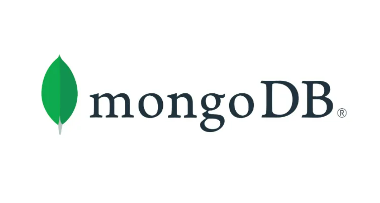 Spring Data （数据）MongoDB（三）_spring_02