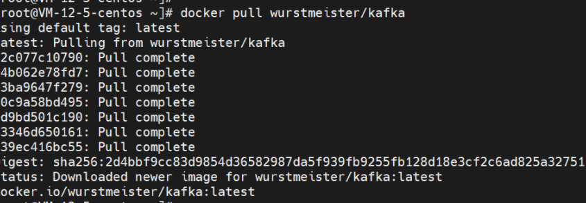 Docker搭建Kafka集群_docker_07