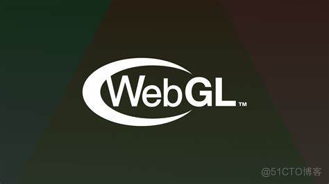 什么是WebGL之基于WebGL的3D可视化引擎_html5