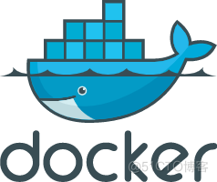 Docker 部署及应用___个人学习笔记记录_nginx