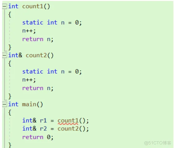 C++引用详解_赋值_08