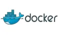 联网安装Docker容器