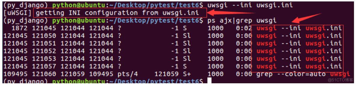 Django-6.5部署-笔记_nginx_04