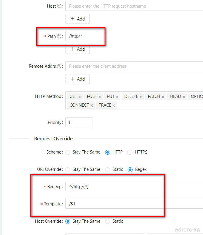 微服务网关 APISIX 在 CentOS 7 下安装配置指南_nginx_15