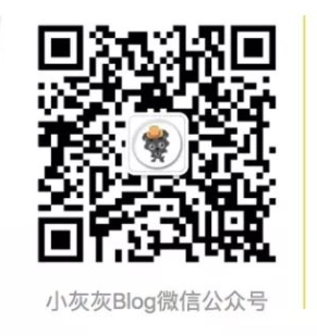 SpringBoot基础篇Bean之条件注入@ConditionalOnProperty_spring_03