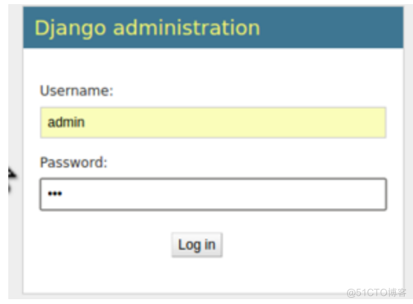 Django-1.4管理站点-笔记_数据库_04