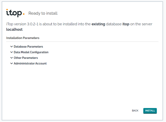 iTop3.0部署_itop-toolkit-communi_20