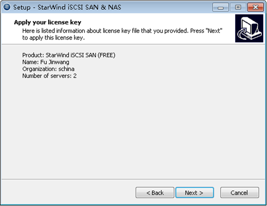 运用Starwind配置ISCSI共享存储_2d_13