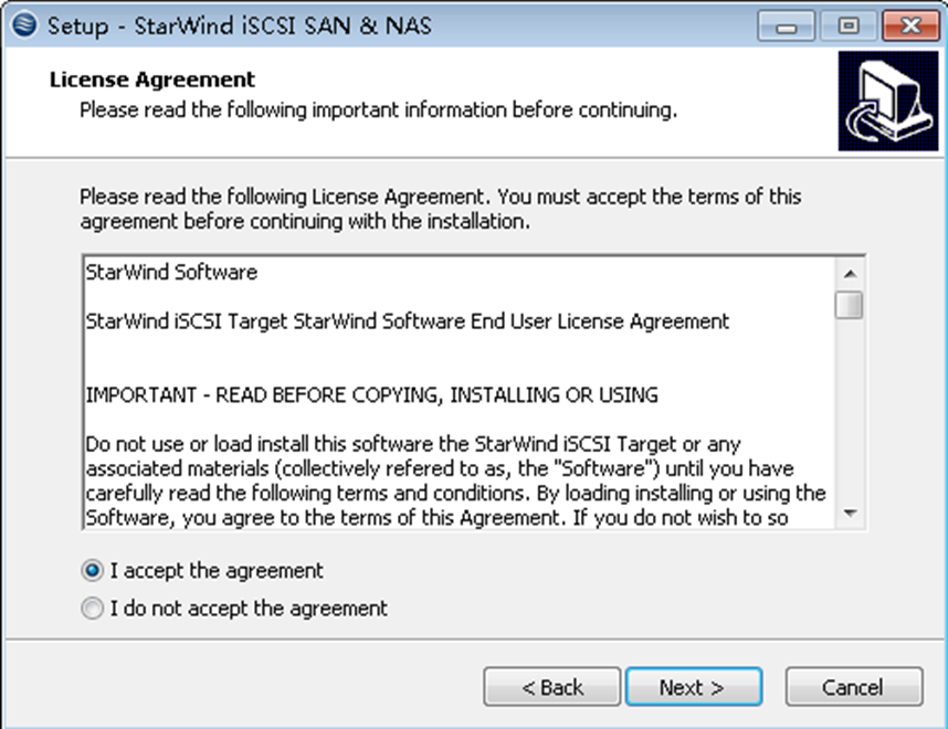 运用Starwind配置ISCSI共享存储_2d_03