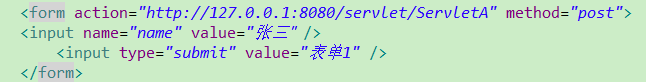 javaweb请求编码 url编码 响应编码 乱码问题 post编码 get请求编码 中文乱码问题 GET POST参数乱码问题 url乱码问题 get post请求乱码 字符编码_客户端_18