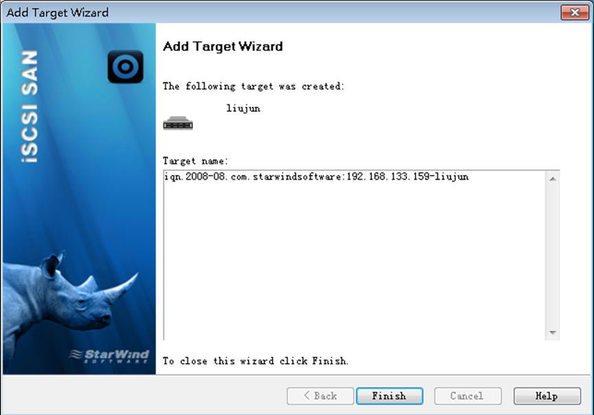 运用Starwind配置ISCSI共享存储_3c_26