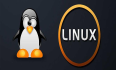 Linux 在过去几年发生的六种变化