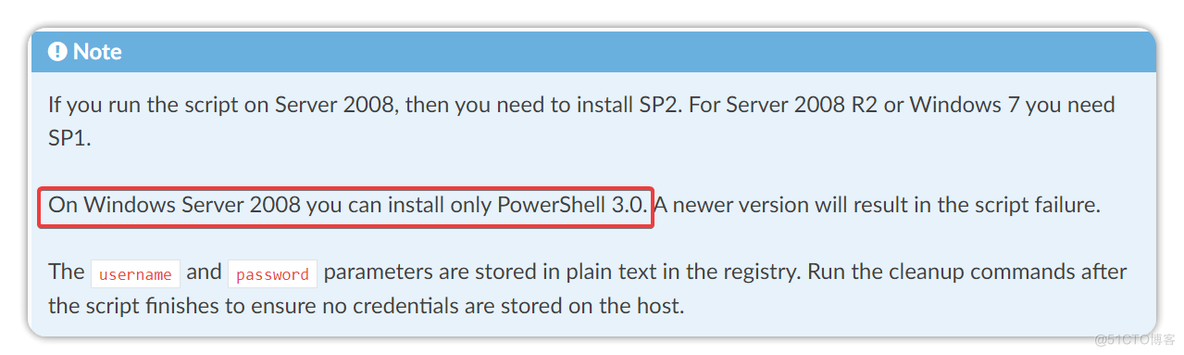 JumpServer 测试资产可连接性失败_PowerShell_02