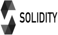 Solidity 智能合约文件结构