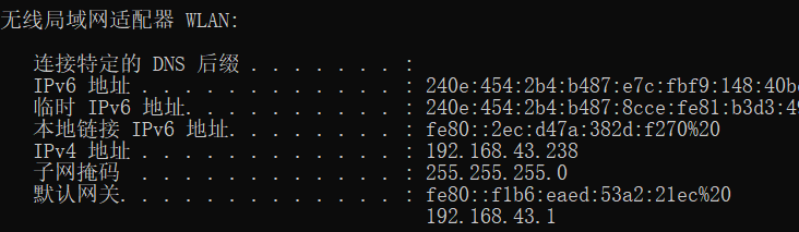 burpsuite抓不到127.0.0.1和localhost的数据包_wx61dfdc852c290的技术